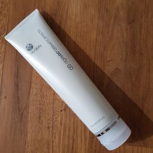Nuskin AgeLOC Lotion